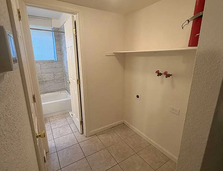 8091 W 9th Ave #3 — Photo 14