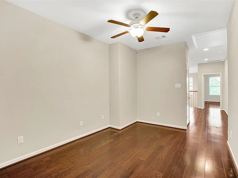 19 Kendrick Pines Blvd — Photo 23
