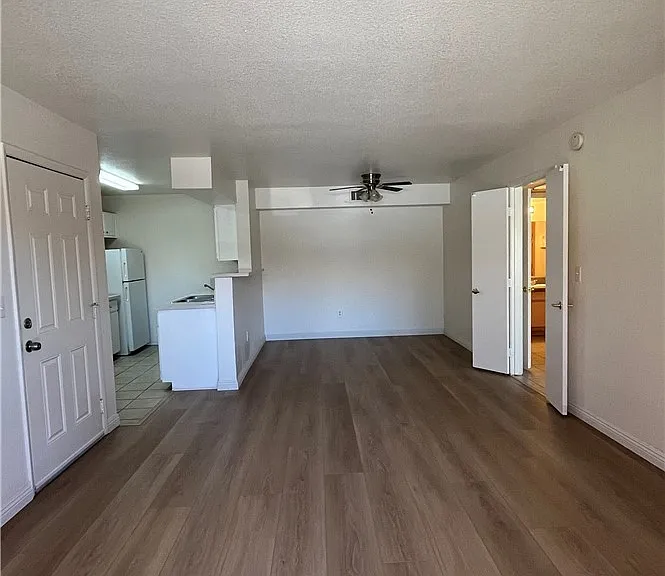 8101 W Flamingo Rd #1140 — Photo 5