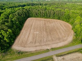 0 Eli Olive Rd, Smithfield, NC 27577