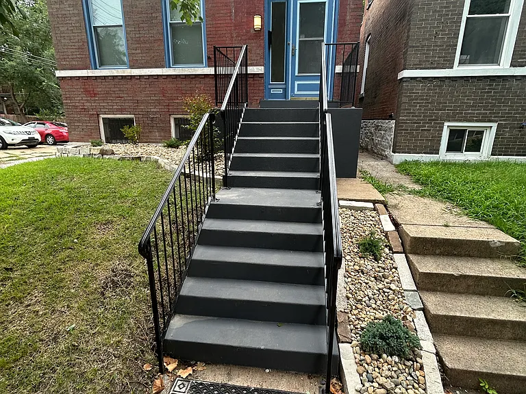 5461 Alabama Ave — Photo 2