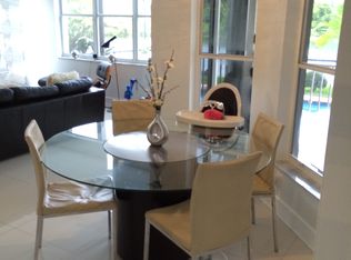 17411 SW 33rd St, Miramar, FL 33029