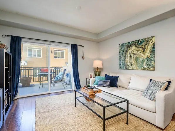 2330 1st Ave, San Diego, CA