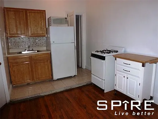 Rented by Spire Group | media 22