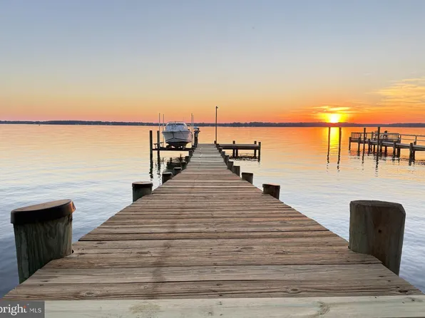 22721 Wicomico Dr, Wicomico Dr, MD 20618