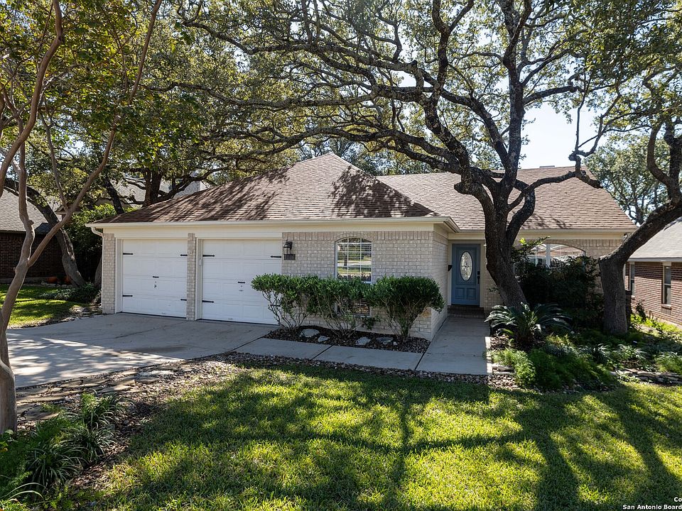 1st image of 1206 Cadley CT