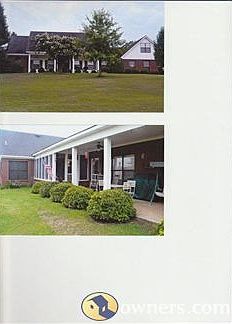 2nd image of 283 Highland Hills Rd