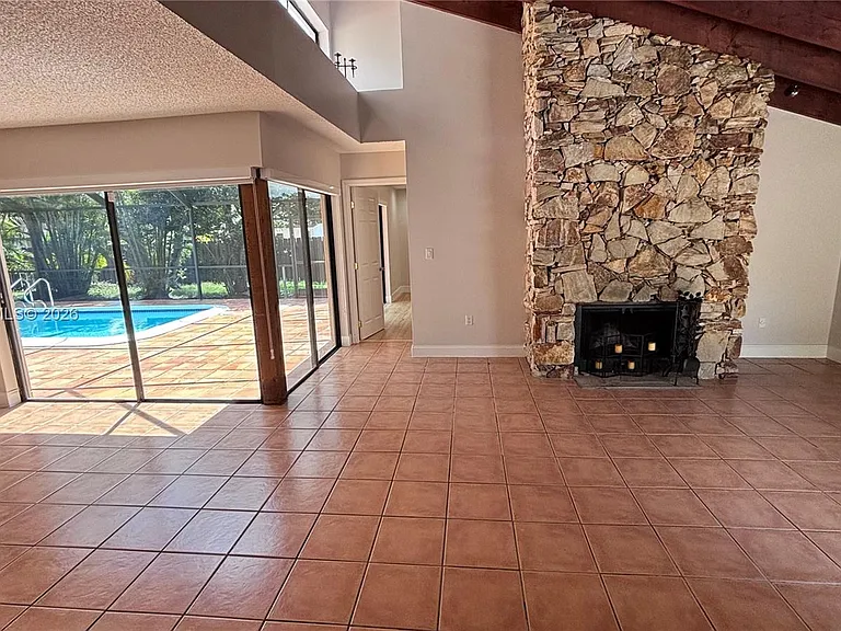 13520 SW 108th Street Cir N — Photo 2