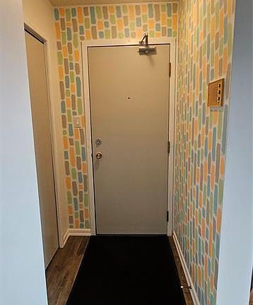 2nd image of UNIT 204-315 Kingsmere BOULEVARD