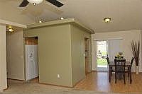 2nd image of 223 N Alvina Ct