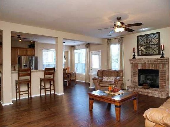5th image of 2308 Kristen Ln