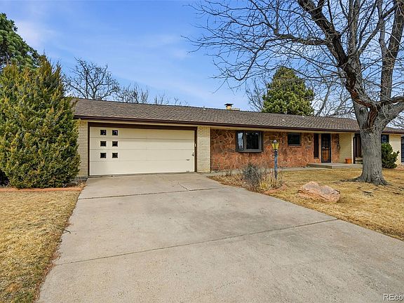 3rd image of 12487 W 38th Drive