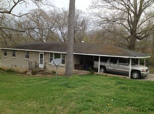 171 Cranwill Dr, Hendersonville, TN 37075