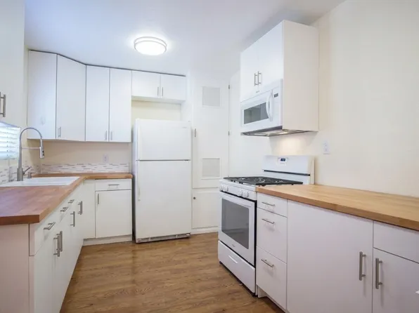 4150 Monroe Ave #4148, San Diego, CA 92116