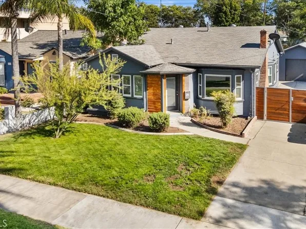 4190 Cover St, Riverside, CA 92506