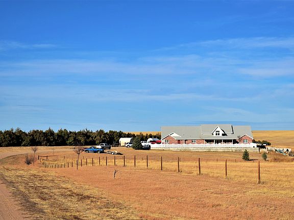 2nd image of Highway 36