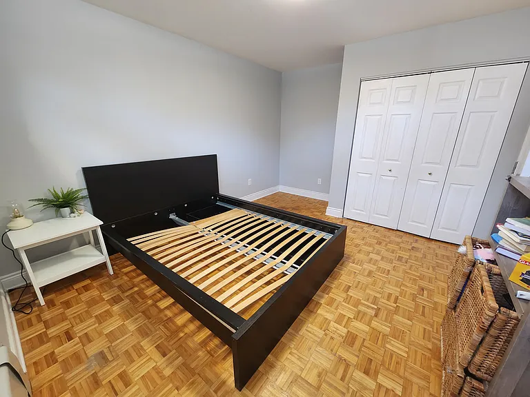 315 Nelson St #206 — Photo 8