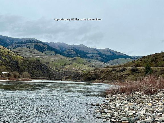 2nd image of Pilgrim Ridge Rd Lot 36