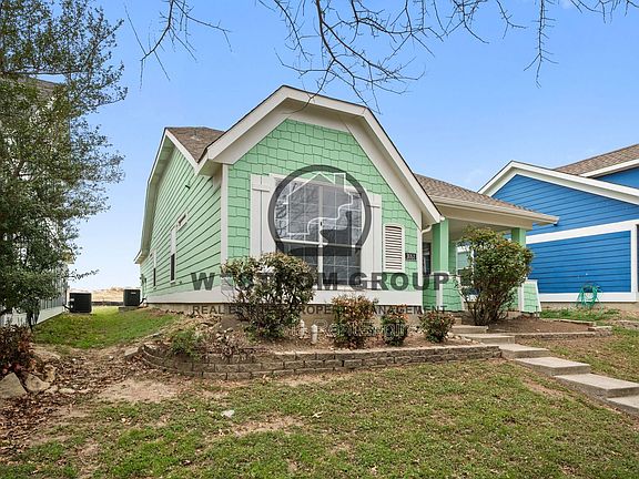 3rd image of 3053 Hopewell Ln