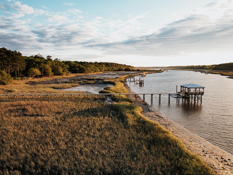 3072 Bohicket Rd, Johns Island, SC 29455 | Zillow