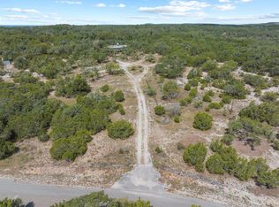 700 Rolling Hills Dr, Wimberley, TX 78676