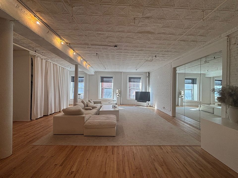 1st image of 477 Broome St APT 54