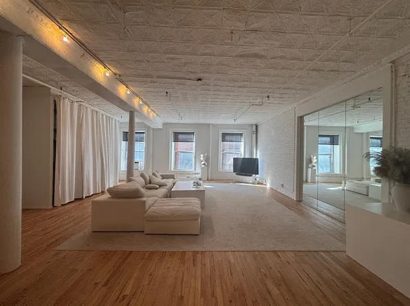 477 Broome Street image 1 of 6