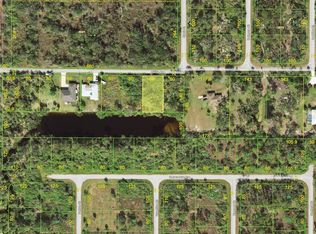 13057 Batlin Ave #7, Pt Charlotte, FL 33953