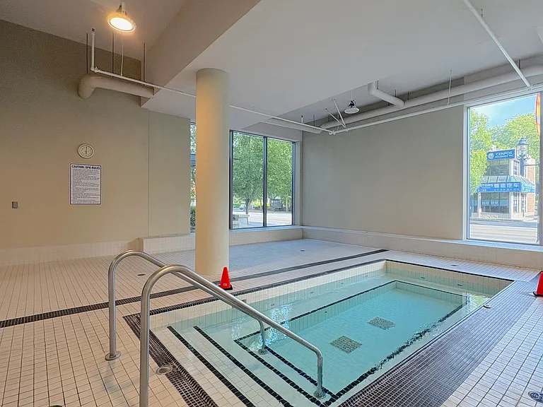 5900 Alderbridge Way #70X — Photo 24