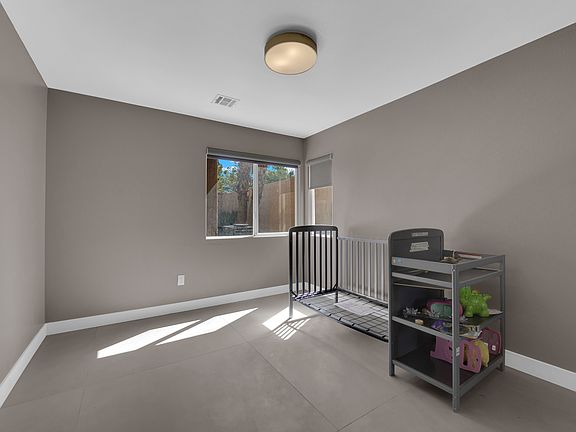 2nd image of 2320 Sunrise Meadows Dr