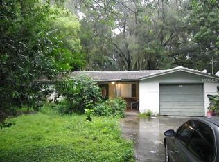 8817 Bass Lake Dr, New Port Richey, FL 34654