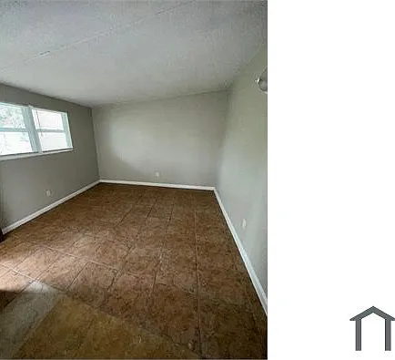 2 bed, 846 sqft, $1,000 — Photo 4