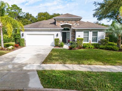 6 Sweetwater Ct, Palm Coast, FL, 32137