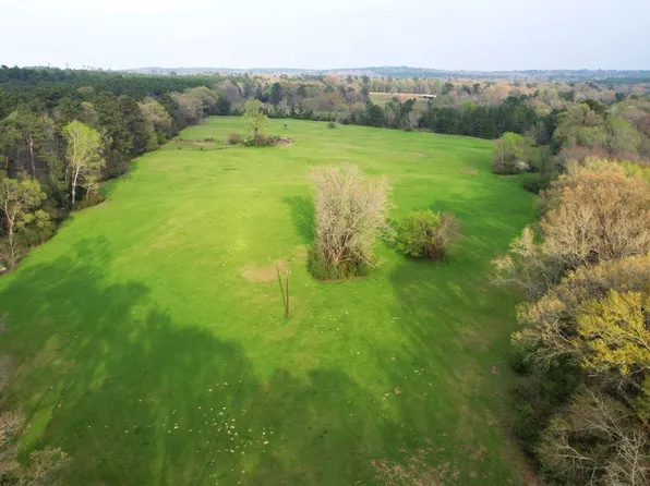 2 County Road 3196 S, Mount Enterprise, TX 75681