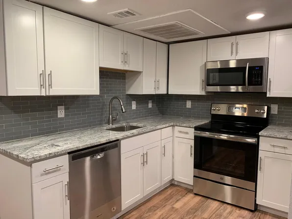 4021 Gilbert Ave APT 7, Dallas, TX 75219