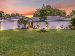 2117 Riviera Dr, Sarasota, FL 34232
