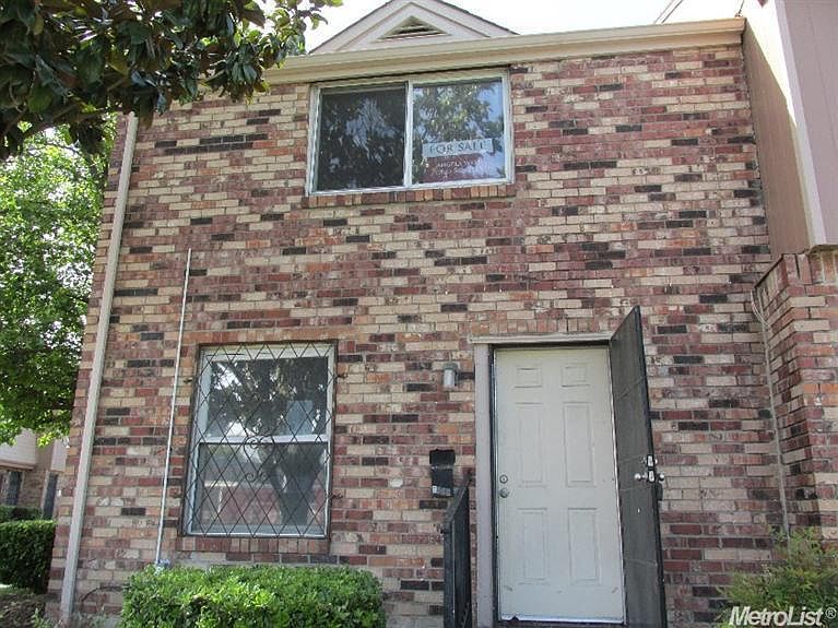 1st image of 7566 E Phoenix Park Dr