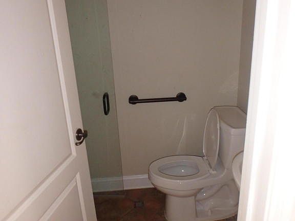 4th image of 2485 Tuscan Oaks Ln