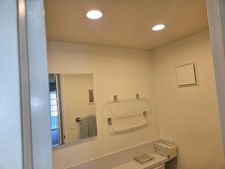 2031 Exeter Dr — Photo 11