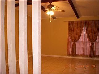 3rd image of 2413 Botanical Dr