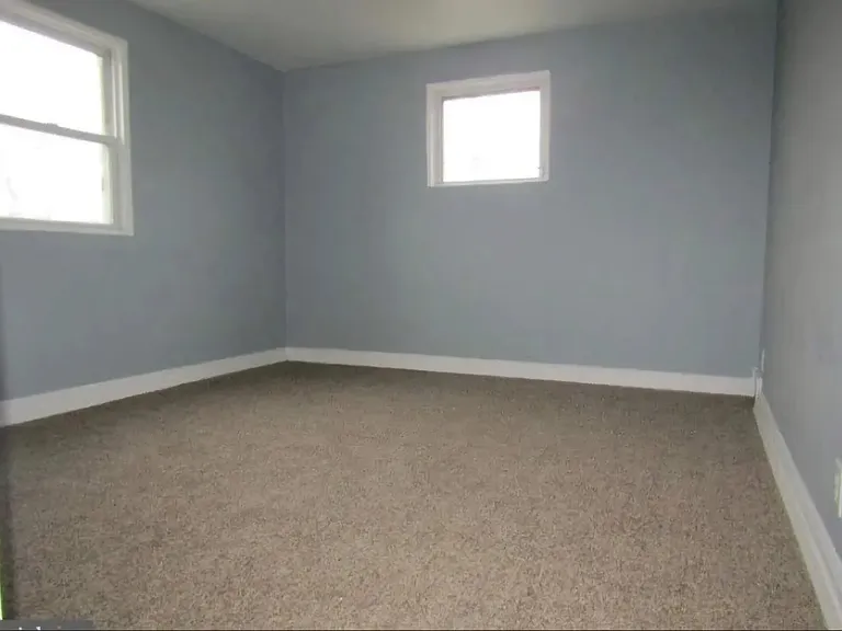 942 Pratt St #22 — Photo 4