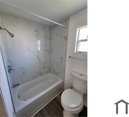 1170 Magnolia St — Photo 20
