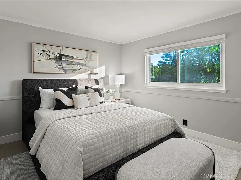 9882 Kings Canyon Dr — Photo 25