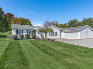 2869 Us Route 68 N, Yellow Springs, OH 45387
