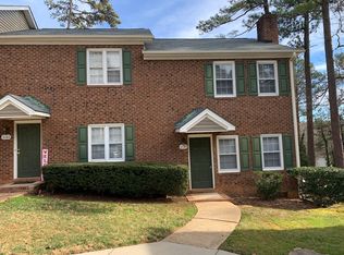 6165 Bushmills St, Raleigh, NC 27613
