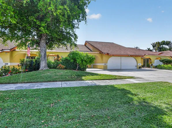 4460 NE 5th Avenue, Boca Raton, FL 33431