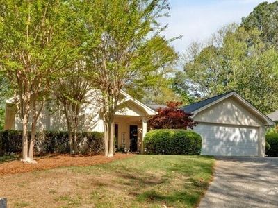 30 Sweetwood Ct, Roswell, GA, 30076