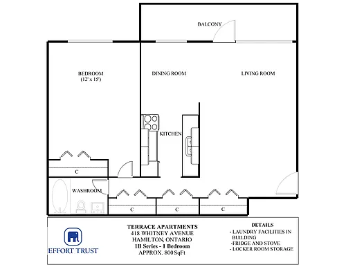 Floor plan 0306