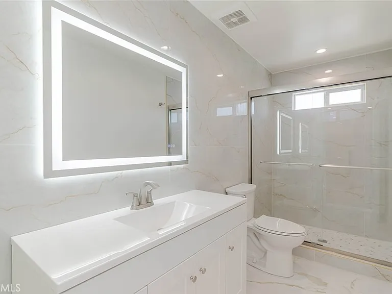 11969 Redbank St — Photo 20