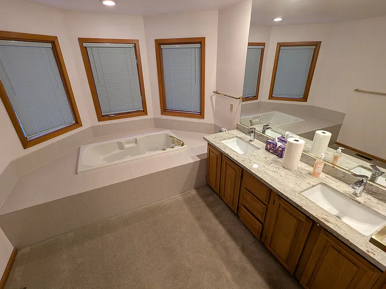 14524 SE 79th Dr — Photo 15
